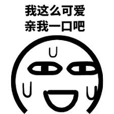 judi pulsa online mesin slot lucky duck online [Chunichi] Fukudome memiliki total 10
